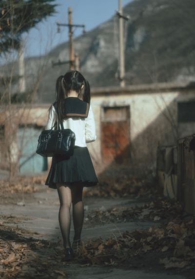 又见逍遥 电视剧
