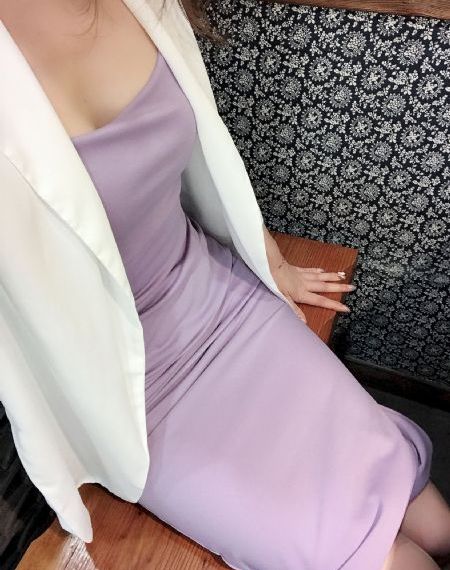 真爱禁区电视剧免费观看全集