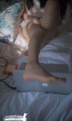 潜伏在黎明之前电视剧