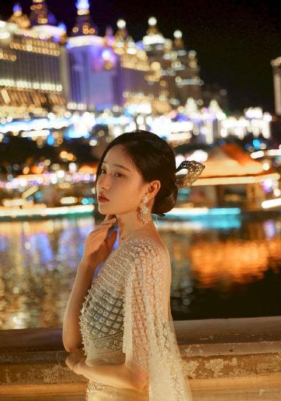 暖暖桥矿第1集超棒在线观看