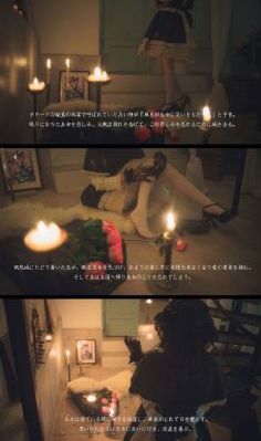 封神榜86版电视连续剧