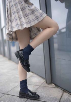 黛博拉