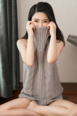粽邪2