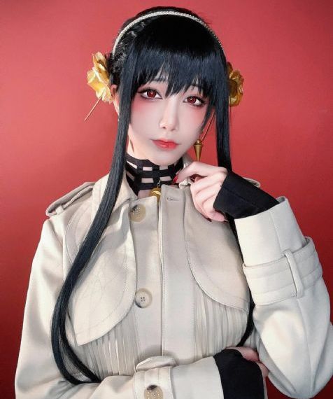 男人狂揉吃奶胸视频