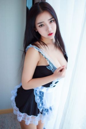 僵尸世界大战电影免费观看完整版