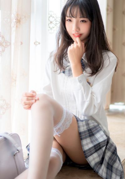我的真朋友