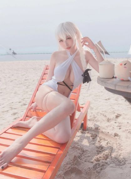 韩国电影妈妈妈的朋友3