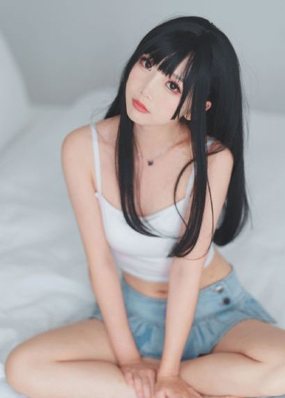 回到明朝当王爷之杨凌传 电视剧