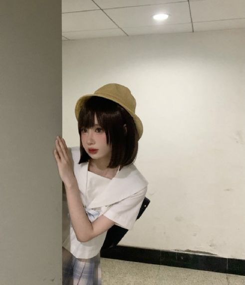 我的狐妖女友