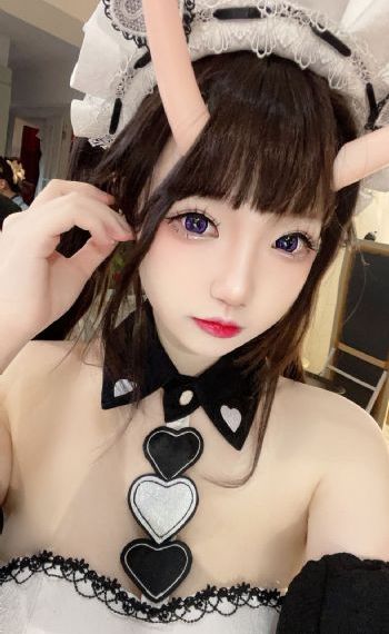 和伙人