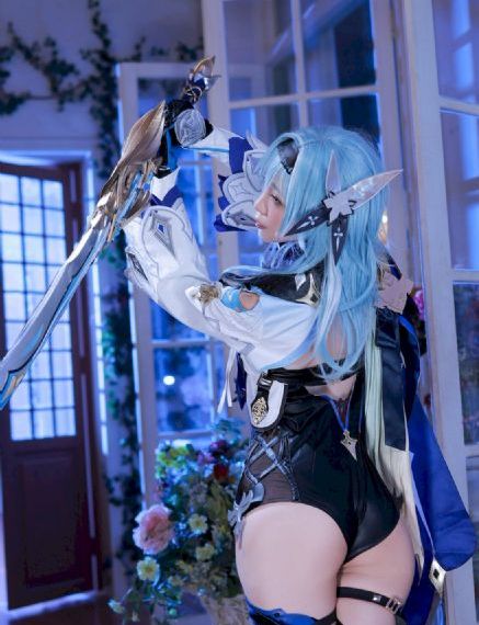 大开眼界电影完整版