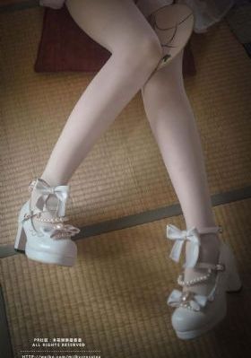 我经过风暴免费观看完整版
