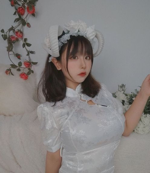 荒野狂兽电影完整免费观看