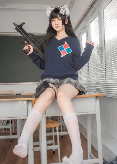 妻子的背叛第5集