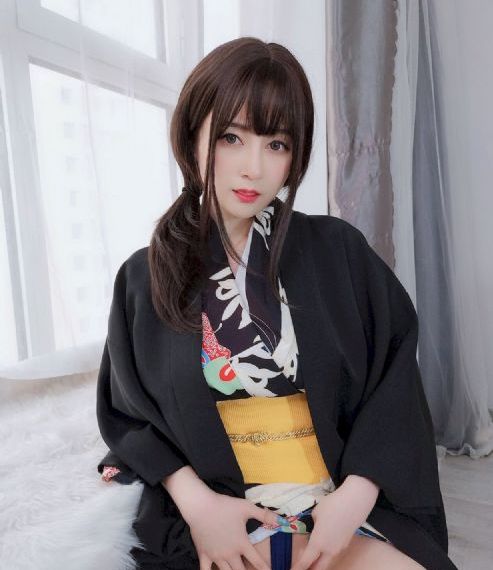 欧美黄色影院