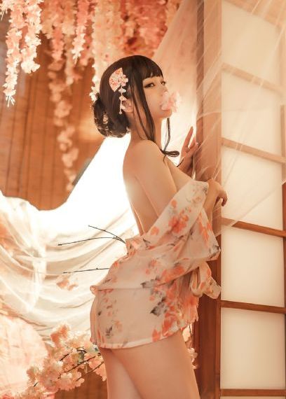 艳母日本动漫在线观看
