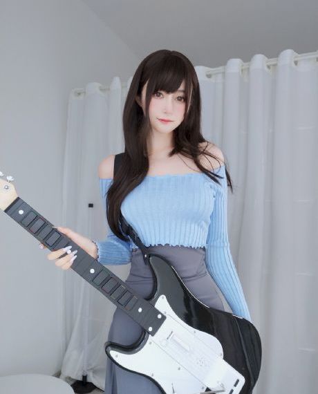女律师的堕落