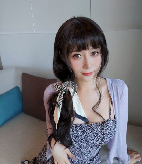 新版水浒传