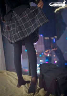 魔法咪路咪路第一季