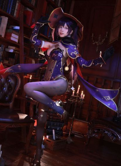 深夜视频