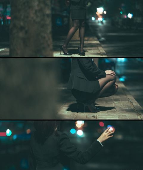 一个人看的www