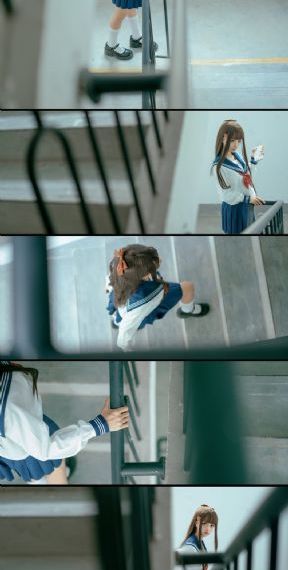 女律师的堕落2理伦片