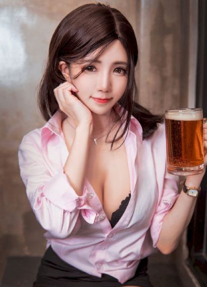 妈妈的朋友6免费电影