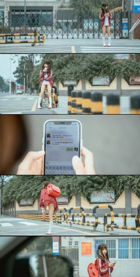国产精品亚洲综合一区二区三区