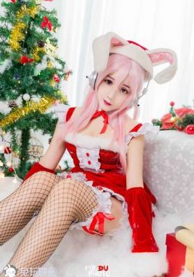 6090影视免费看电视剧