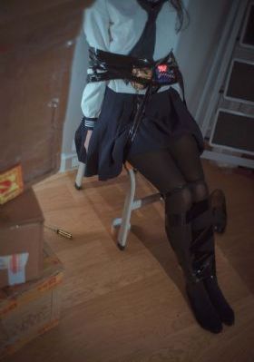 琅琊榜1