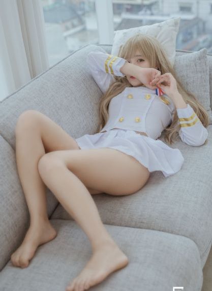 四虎综合网