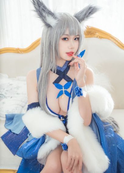 菩萨咒