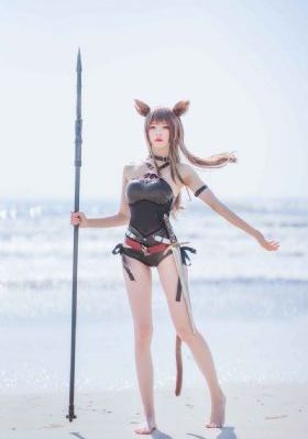 我妻子的姐姐在线观看
