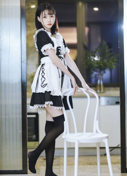 电影《致青春》