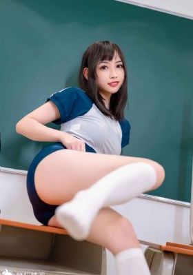 秋霞777