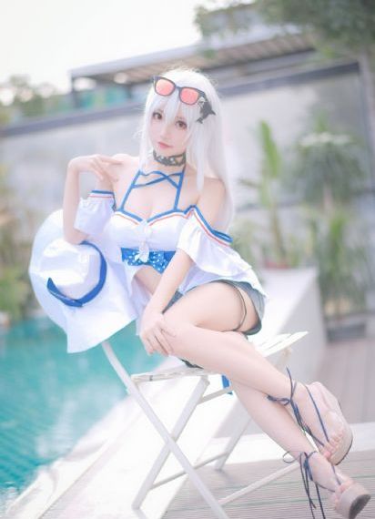 报告班长