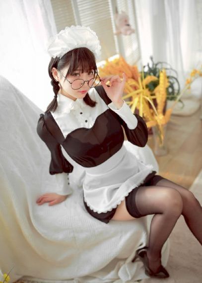 神雕侠侣 2014 陈晓