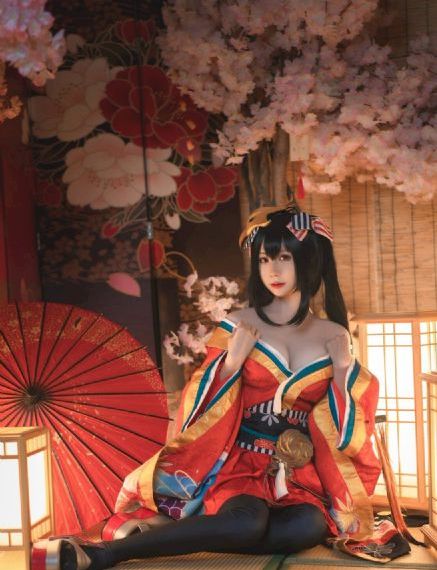 重紫电视剧在线观看