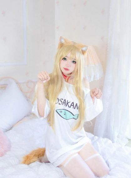 勃朗特三姐妹女性崛起