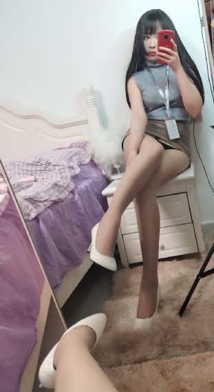 达摩电影大全免费观看