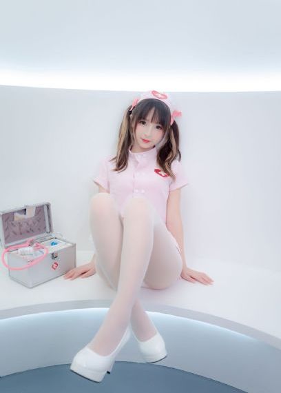 影帝的公主电视剧免费观看