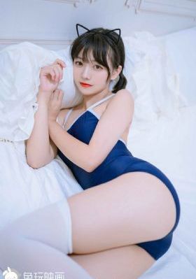 run away免费官网版