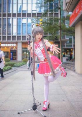 《走向共和》电视剧