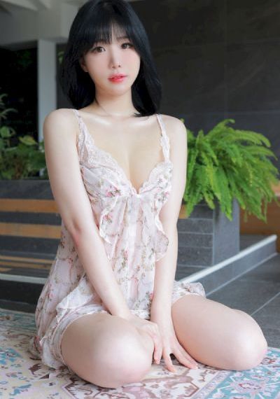 学生的妈妈完整版