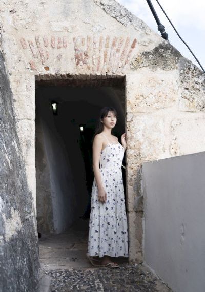 女友成双第二季
