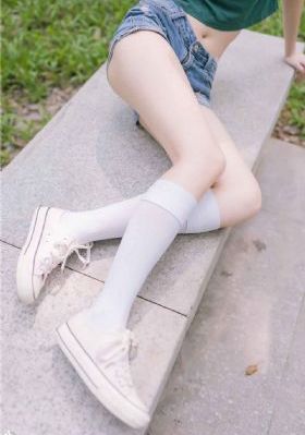 绝命狙击 电影