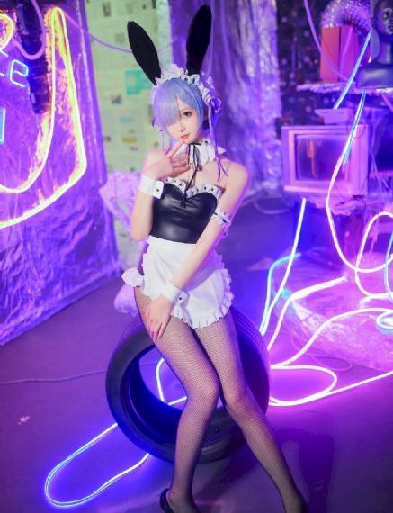 海洋奇缘电影