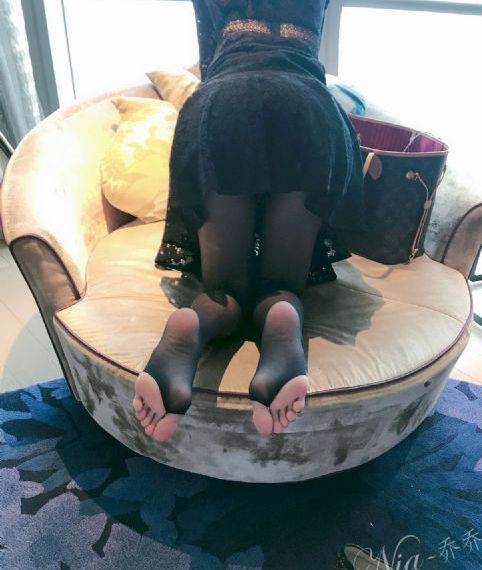 北条麻妃在线观看