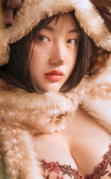一起来睡觉动画片樱花版