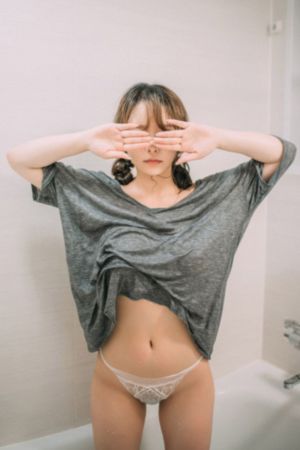 重启人生回复术士樱花在线观看